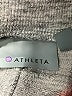 Athleta Gray Sweatpants Size XS - photo 7