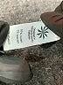 Athleta Gray Sweatpants Size XS - photo 8