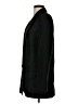 ASOS Design 100% Polyester Black Blazer Size 2 - photo 5