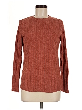 Unbranded Pullover Sweater (view 1)