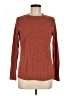Unbranded Brown Pullover Sweater Size M - photo 1