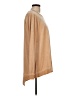 Easel Tan Pullover Sweater Size L - photo 4