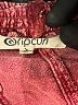 Rip Curl Red Shorts Size S - photo 3