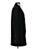 ASOS Design 100% Polyester Black Blazer Size 2 - photo 4