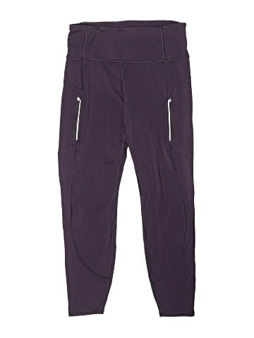 Athleta Active Pants (view 1)