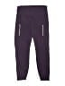 Athleta Purple Active Pants Size S (kids) - photo 1
