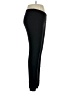 Athleta Black Active Pants Size XL - photo 4