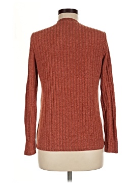 Unbranded Pullover Sweater (view 2)
