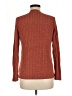 Unbranded Brown Pullover Sweater Size M - photo 2