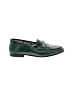 Sam Edelman Green Flats Size 5 1/2 - photo 1