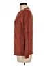Unbranded Brown Pullover Sweater Size M - photo 5