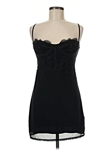Urban Outfitters Cocktail Dress (view 1)