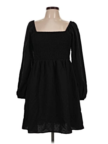 Old Navy Casual Dress (view 1)
