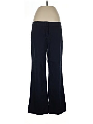 J.Crew Factory Store Dress Pants (view 1)