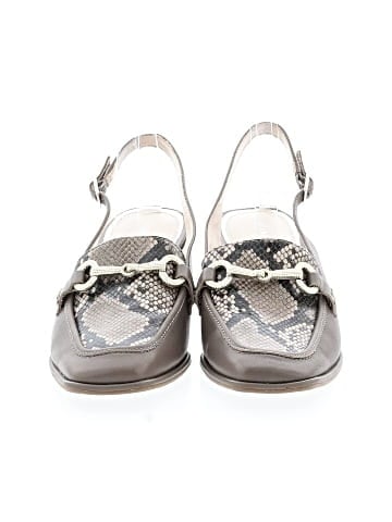 Kenneth Cole New York Heels (view 2)
