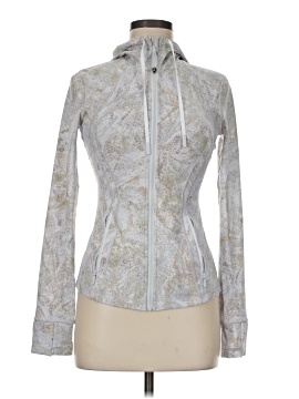 Lululemon Athletica Cardigan