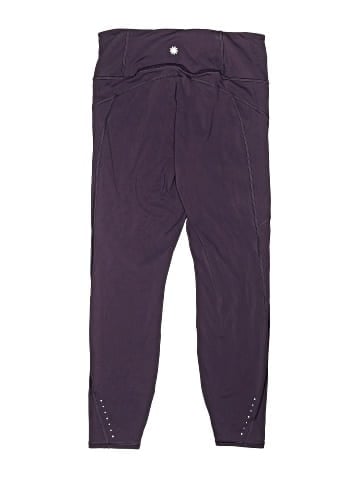 Athleta Active Pants (view 2)