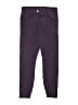 Athleta Purple Active Pants Size S (kids) - photo 2