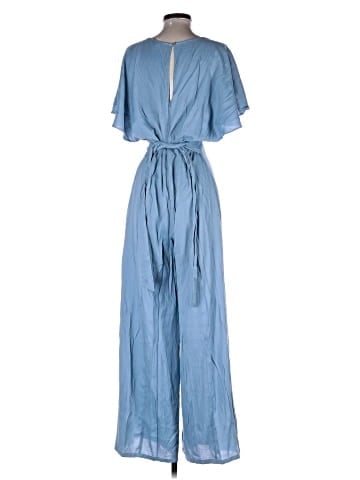 Favlux fashion Jumpsuit (view 2)