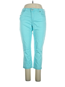 Kut From The Kloth Jeans