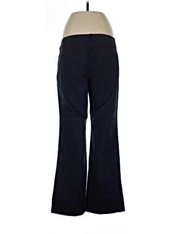 J.Crew Factory Store Dress Pants (view 2)