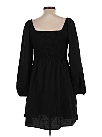 Old Navy Casual Dress (view 2)