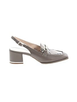 Kenneth Cole New York Heels