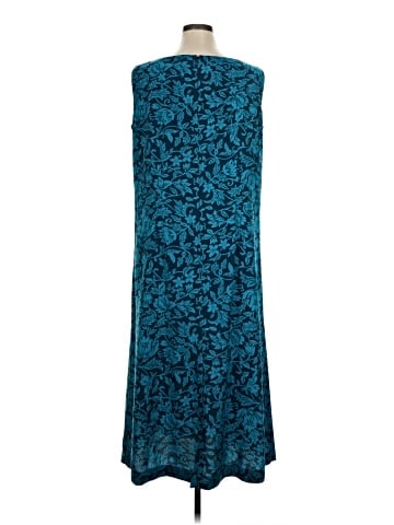 Judith Hart Casual Dress (view 2)