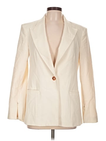 DKNY Blazer (view 1)
