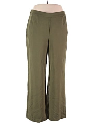 Alfani Casual Pants (view 1)