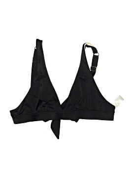 Kitty Swimsuit Top (view 1)