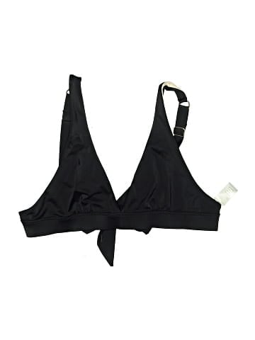 Kitty Swimsuit Top (view 1)