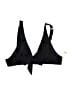 Kitty Black Swimsuit Top Size D - photo 1