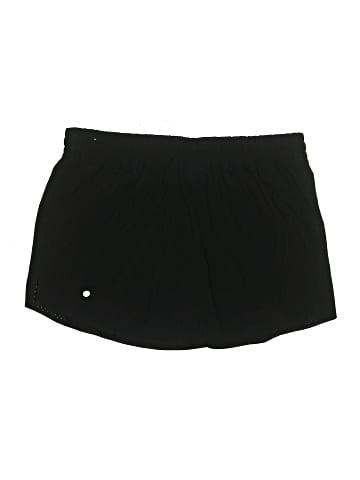 Calia Active Skort (view 2)