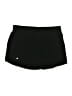 Calia Solid Black Active Skort Size L - photo 2