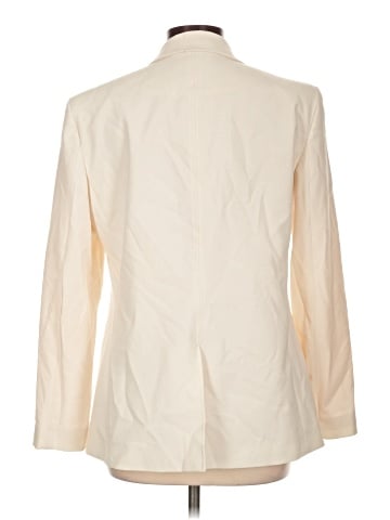DKNY Blazer (view 2)