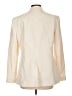 DKNY Ivory Blazer Size 12 - photo 2