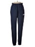 Nike Blue Track Pants Size S - photo 1