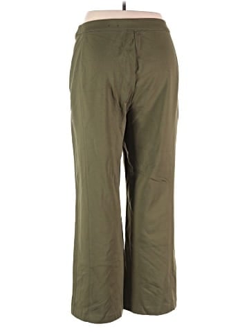 Alfani Casual Pants (view 2)