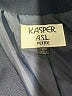 Kasper A.S.L. Blue Blazer Size 10 Petite - photo 6