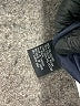 Kasper A.S.L. Blue Blazer Size 10 Petite - photo 7