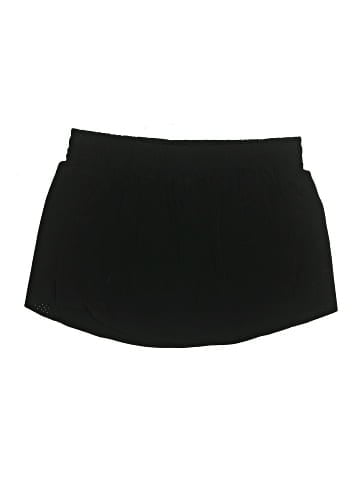 Calia Active Skort (view 1)