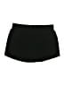 Calia Solid Black Active Skort Size L - photo 1