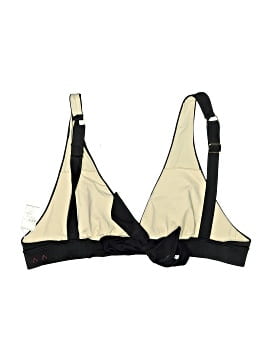 Kitty Swimsuit Top (view 2)