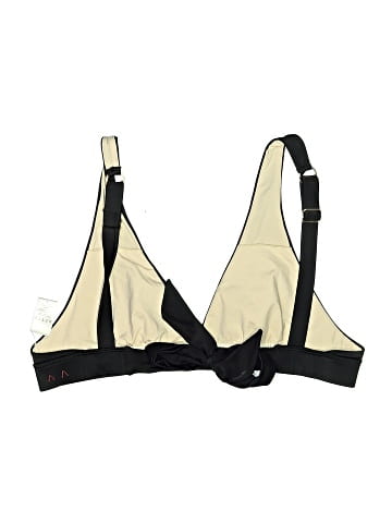 Kitty Swimsuit Top (view 2)