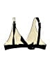 Kitty Black Swimsuit Top Size D - photo 2