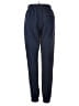 Nike Blue Track Pants Size S - photo 2