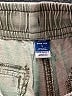 Old Navy Green Cargo Pants Size S - photo 7