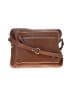 Assorted Brands Brown Crossbody Bag One size - photo 1