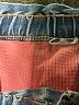 OshKosh B'gosh Blue Jeans Size 2 (estimated) - photo 3